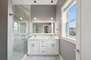 1723 W North Ave, Chicago, IL 60622 - Photo 7