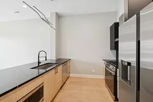 1723 W North Ave, Chicago, IL 60622 - Photo 5