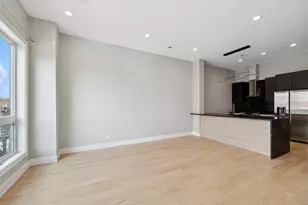 1723 W North Ave, Chicago, IL 60622 - Photo 3