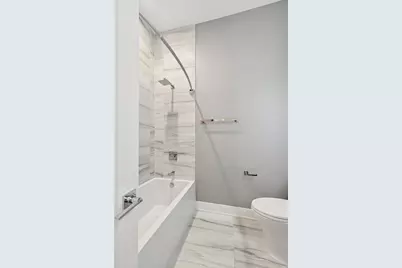 1723 W North Avenue #1, Chicago, IL 60622 - Photo 9