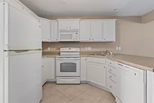 1610 Belclare Rd, Normal, IL 61761 - Photo 13