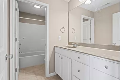 1610 Belclare Road, Normal, IL 61761 - Photo 27