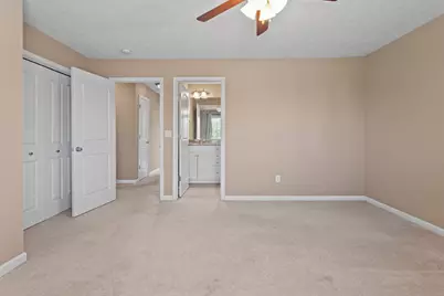 1610 Belclare Road, Normal, IL 61761 - Photo 21