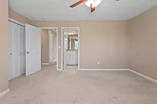 1610 Belclare Rd, Normal, IL 61761 - Photo 21