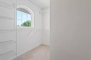 1610 Belclare Rd, Normal, IL 61761 - Photo 23