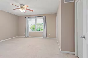 1610 Belclare Rd, Normal, IL 61761 - Photo 19