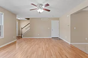 1610 Belclare Rd, Normal, IL 61761 - Photo 11