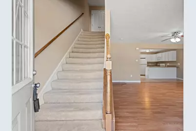 1610 Belclare Road, Normal, IL 61761 - Photo 7