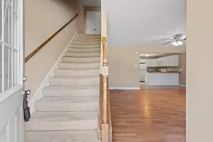 1610 Belclare Rd, Normal, IL 61761 - Photo 7