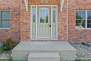 1610 Belclare Rd, Normal, IL 61761 - Photo 3