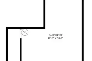 1610 Belclare Rd, Normal, IL 61761 - Photo 35