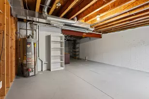 1610 Belclare Rd, Normal, IL 61761 - Photo 29