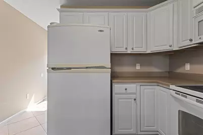 1610 Belclare Road, Normal, IL 61761 - Photo 15