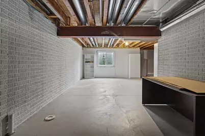 1610 Belclare Road, Normal, IL 61761 - Photo 31