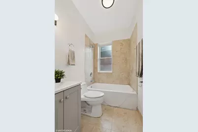 3849 W Ainslie Street #1, Chicago, IL 60625 - Photo 7