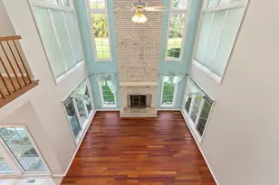 52 Oak Creek Dr, Yorkville, IL 60560 - Photo 17