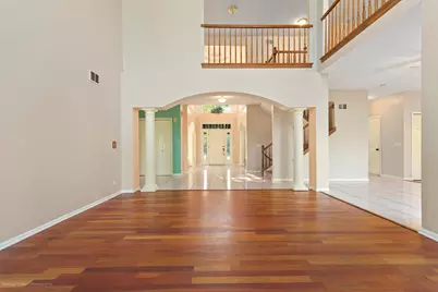 52 Oak Creek Drive, Yorkville, IL 60560 - Photo 7