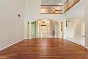 52 Oak Creek Dr, Yorkville, IL 60560 - Photo 7