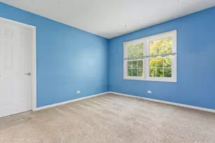 52 Oak Creek Dr, Yorkville, IL 60560 - Photo 21