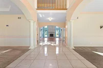 52 Oak Creek Drive, Yorkville, IL 60560 - Photo 3