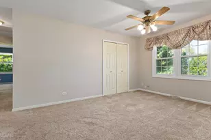 52 Oak Creek Dr, Yorkville, IL 60560 - Photo 19