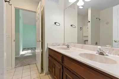 52 Oak Creek Drive, Yorkville, IL 60560 - Photo 23
