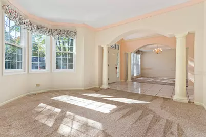 52 Oak Creek Drive, Yorkville, IL 60560 - Photo 5