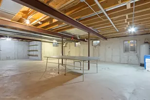 52 Oak Creek Dr, Yorkville, IL 60560 - Photo 31