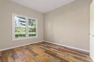 52 Oak Creek Dr, Yorkville, IL 60560 - Photo 15