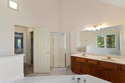 52 Oak Creek Drive, Yorkville, IL 60560 - Photo 27