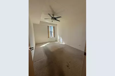 1250 S Indiana Avenue #702, Chicago, IL 60605 - Photo 13