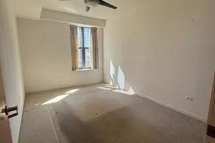 1250 S Indiana Ave, Chicago, IL 60605 - Photo 13