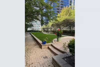 1250 S Indiana Avenue #702, Chicago, IL 60605 - Photo 19