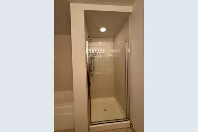 1250 S Indiana Avenue #702, Chicago, IL 60605 - Photo 7