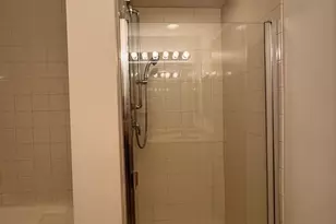 1250 S Indiana Ave, Chicago, IL 60605 - Photo 7