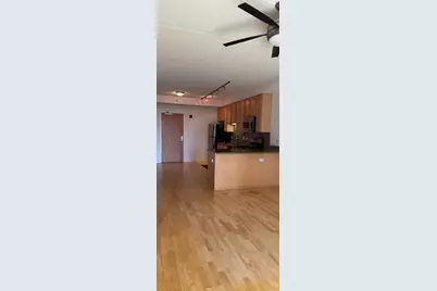 1250 S Indiana Avenue #702, Chicago, IL 60605 - Photo 11