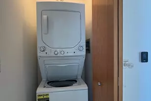 1250 S Indiana Ave, Chicago, IL 60605 - Photo 15