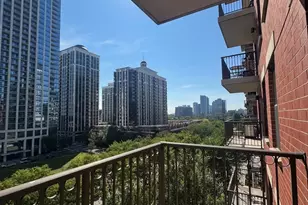 1250 S Indiana Ave, Chicago, IL 60605 - Photo 17