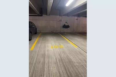 1250 S Indiana Avenue #702, Chicago, IL 60605 - Photo 21