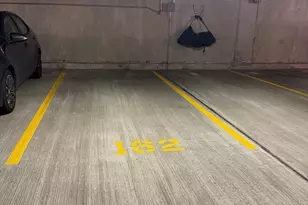 1250 S Indiana Ave, Chicago, IL 60605 - Photo 21