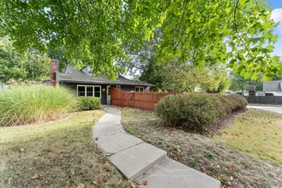 1302 W Clark Street, Champaign, IL 61821 - Photo 3