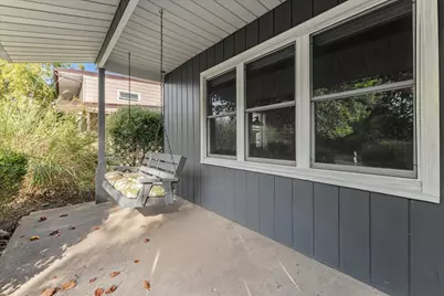 1302 W Clark Street, Champaign, IL 61821 - Photo 33