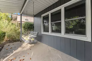 1302 W Clark St, Champaign, IL 61821 - Photo 33