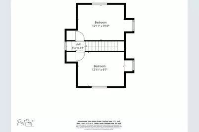 1302 W Clark Street, Champaign, IL 61821 - Photo 35