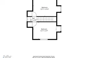 1302 W Clark St, Champaign, IL 61821 - Photo 35