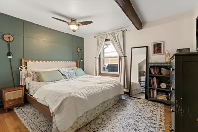 1302 W Clark Street, Champaign, IL 61821 - Photo 21