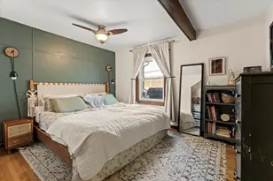 1302 W Clark St, Champaign, IL 61821 - Photo 21