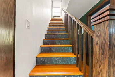 1302 W Clark Street, Champaign, IL 61821 - Photo 27