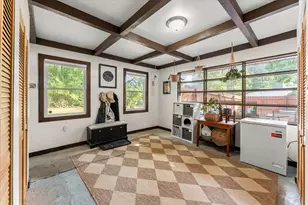 1302 W Clark St, Champaign, IL 61821 - Photo 19