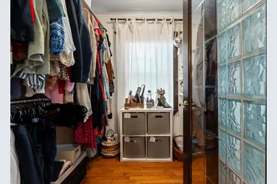 1302 W Clark Street, Champaign, IL 61821 - Photo 23